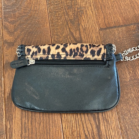 Wristlet - Picture 3 of 3